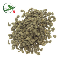 Premium Gesundheit Ginseng Oolong Tee